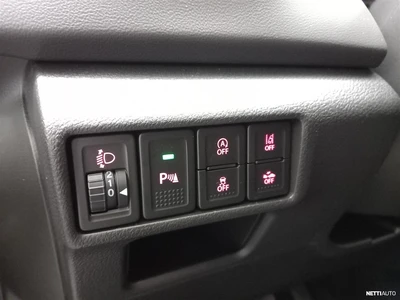 Suzuki S-cross 2026, kuva 7/13
