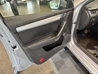 Skoda Octavia 2014, kuva 7/14