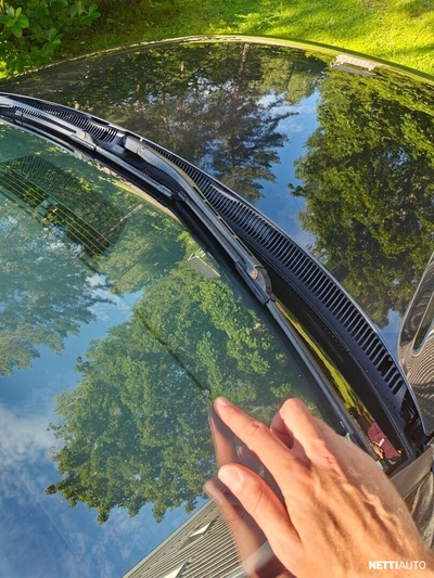 Audi A4 2006, photo 5/10