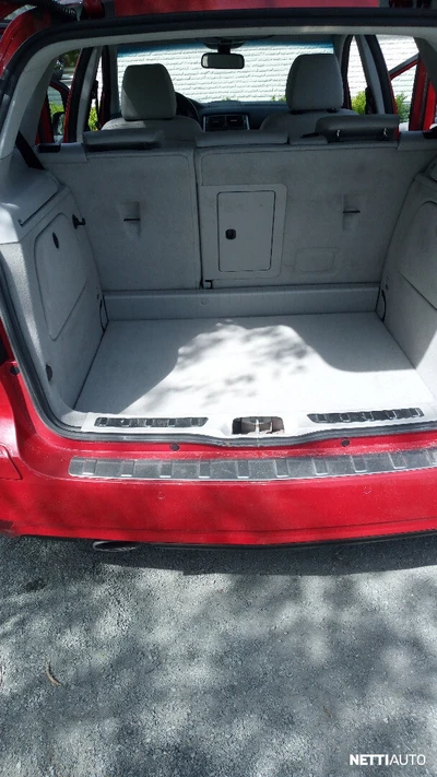 Mercedes-Benz B CDI 2008, kuva 4/6