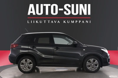 Suzuki Vitara 2020, kuva 2/33