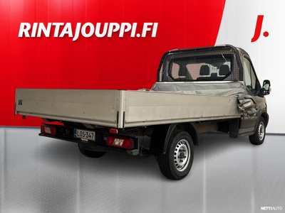 Ford Transit 2015, photo 2/32