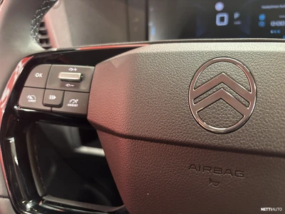 Citroen Jumpy 2025, photo 7/10