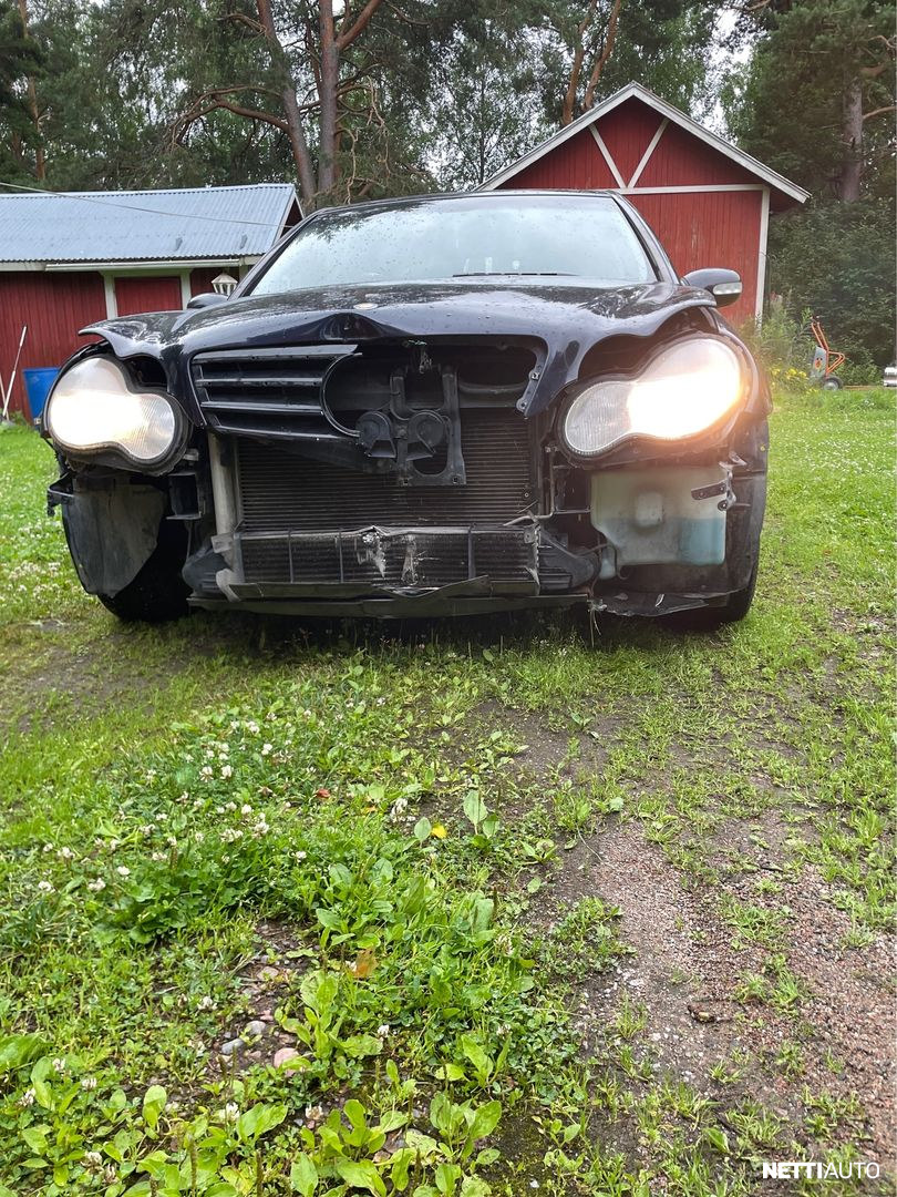 Mercedes-Benz 180