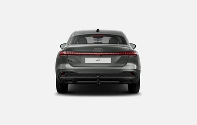 Audi A5 2026, kuva 5/7