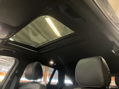 Mercedes-Benz EQC 400 4Matic Edition AMG 2020, photo 6/10