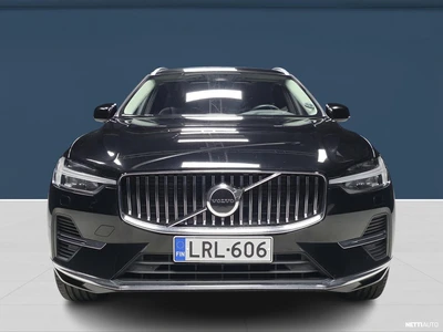 Volvo XC60 2023, kuva 2/10