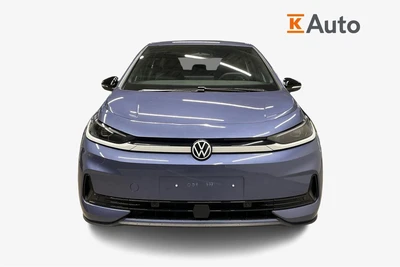 Volkswagen ID.3 Neo 2026, kuva 4/10