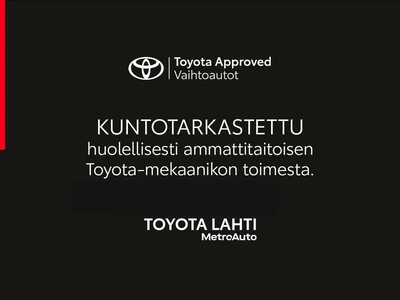 Toyota Aygo X 2022, photo 3/26