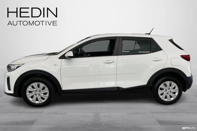 Kia Stonic 2022, kuva 6/19
