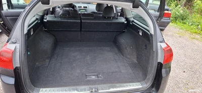 Honda Accord Tourer sport 2006, kuva 7/17