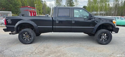 Ford F-350 Korotettu V8 6.7 2011, photo 3/16