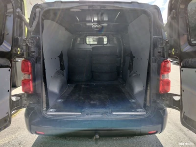 Toyota Proace 2020, kuva 4/7