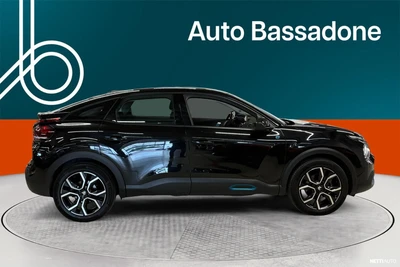 Citroen C4 2023, kuva 6/10