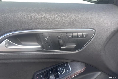 Mercedes-Benz A 2015, kuva 5/9