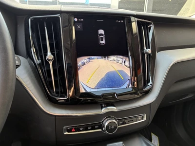 Volvo XC60 2024, kuva 6/8