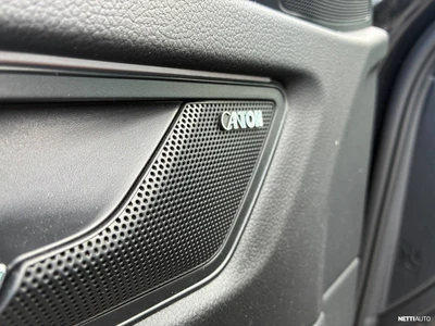 Skoda Kodiaq 2019, kuva 5/7