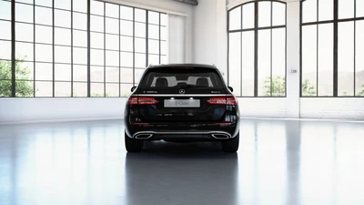 Mercedes-Benz E 2023, kuva 5/10