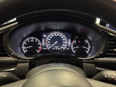 Mazda 3 2026, photo 3/6
