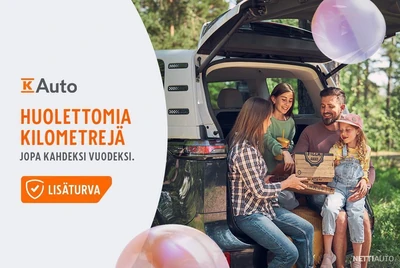 Volkswagen Crafter 2018, photo 6/23