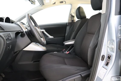 Toyota Verso 2011, kuva 7/24