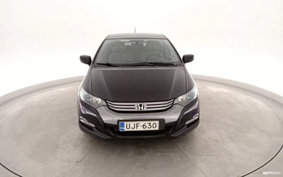 Honda Insight 2010, photo 7/33