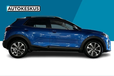 Kia Stonic 2023, kuva 5/34