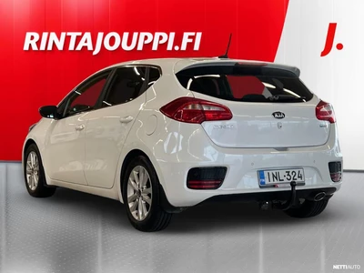 Kia Ceed 2017, kuva 2/27