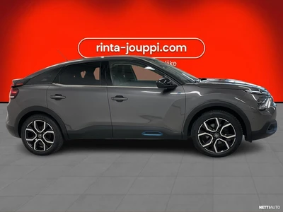 Citroen C4 2022, kuva 5/29
