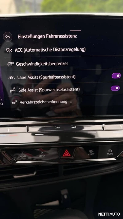 Volkswagen ID.3 2021, photo 4/15
