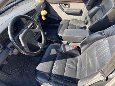 Peugeot 405 Mi16 1988, kuva 3/5