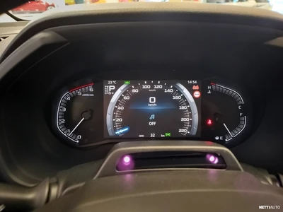 Isuzu D-Max 2026, photo 5/8