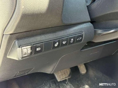 Toyota Corolla 2022, kuva 3/6