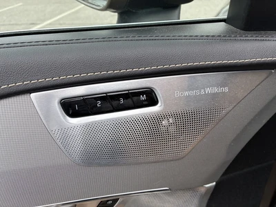 Volvo XC90 2016, photo 7/7