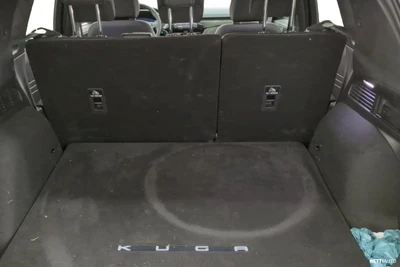 Ford Kuga 2022, kuva 6/6