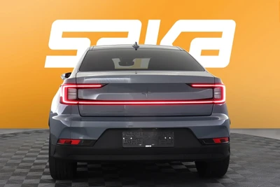 Polestar 2 2021, kuva 7/37