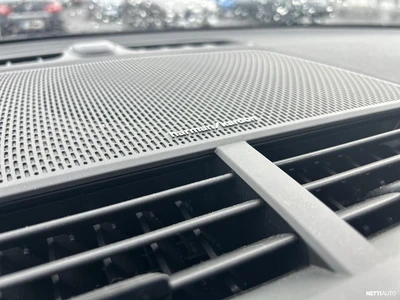 Polestar 2 2022, kuva 6/33