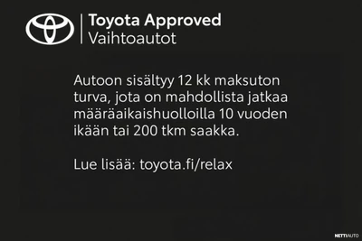 Toyota Hilux 2023, photo 7/21