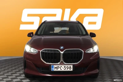 BMW 225 2023, kuva 2/57