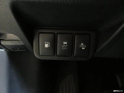Toyota Avensis 2017, kuva 5/19