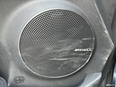 Hyundai Kona 2021, photo 7/10