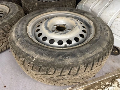 Ford Transit Connect 2013, photo 6/14