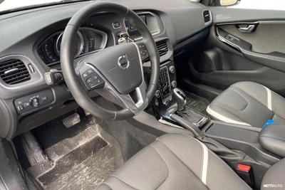Volvo V40 2018, kuva 3/5