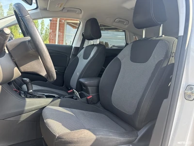 Opel Grandland X 2019, kuva 7/12