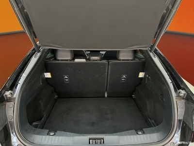 Ford Mustang Mach-E 2022, photo 7/10