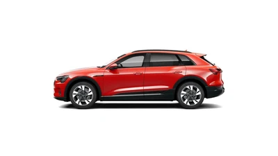 Audi e-tron 2023, kuva 2/8