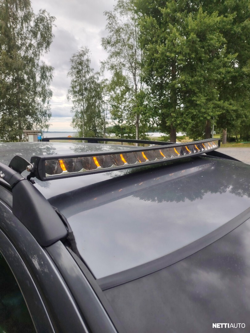 Volvo V70 2006, photo 6/20