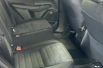 Mitsubishi Outlander 2025, kuva 6/7