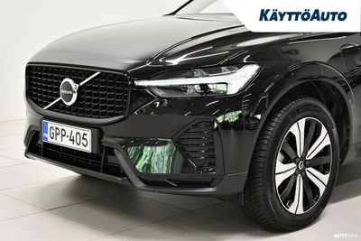 Volvo XC60 2024, kuva 5/23