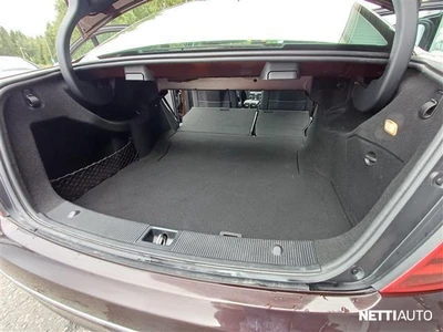 Mercedes-Benz C 2012, kuva 5/15